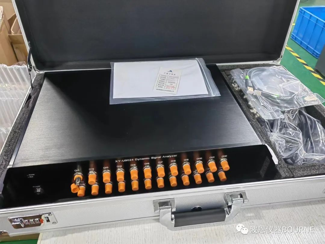 1703850303611270.jpg 2345_image_file_copy_9.jpg