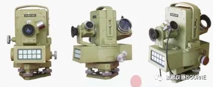 1703851244195810.jpg 2345_image_file_copy_20.jpg