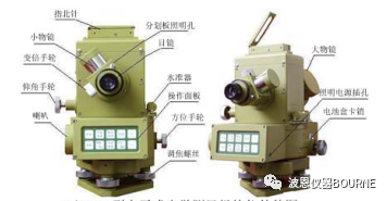 1703851260122097.jpg 2345_image_file_copy_21.jpg