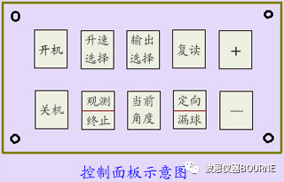 1703851283112675.jpg 2345_image_file_copy_22.jpg