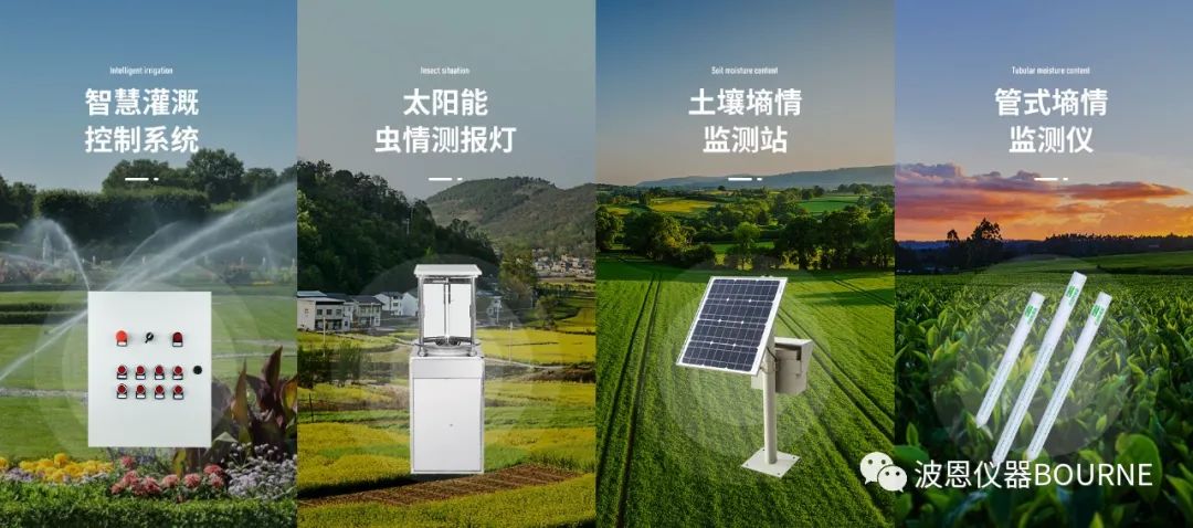 1703905073111703.jpg 2345_image_file_copy_2.jpg