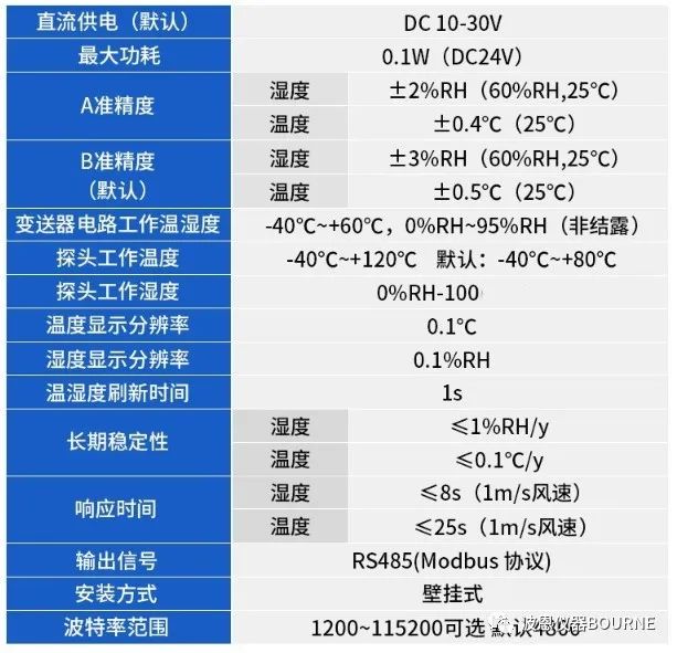 1703905097402183.jpg 2345_image_file_copy_4.jpg