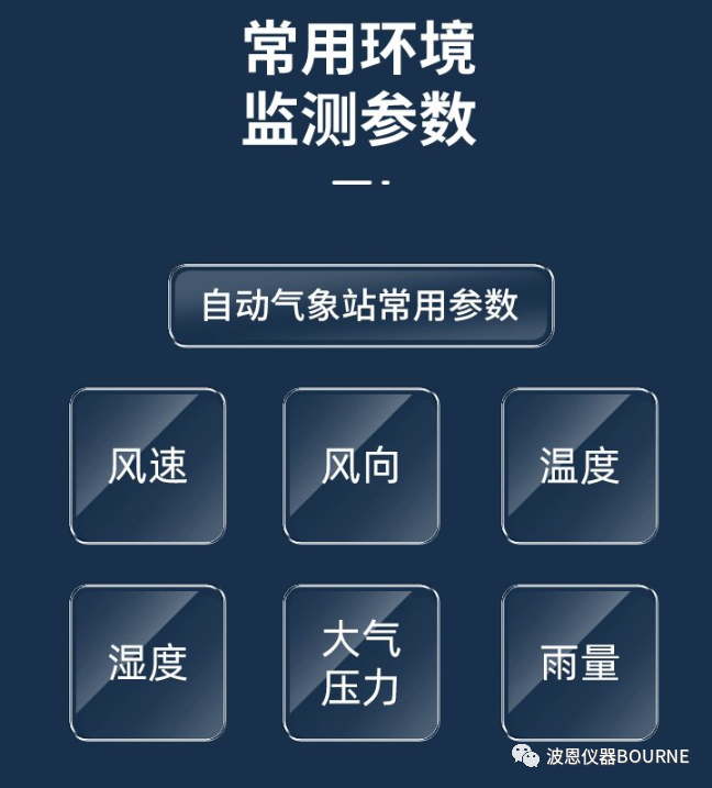 1703905242546504.jpg 2345_image_file_copy_10.jpg