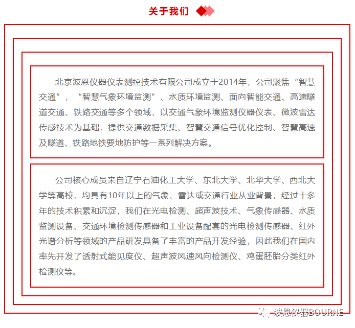 1703905278185002.jpg 2345_image_file_copy_15.jpg