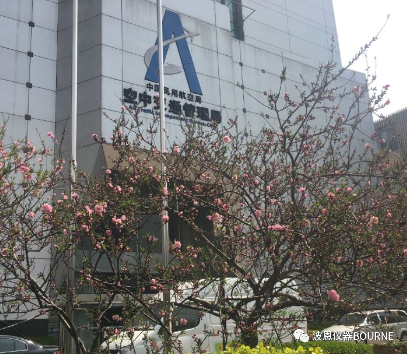 1703906097838216.jpg 2345_image_file_copy_40.jpg