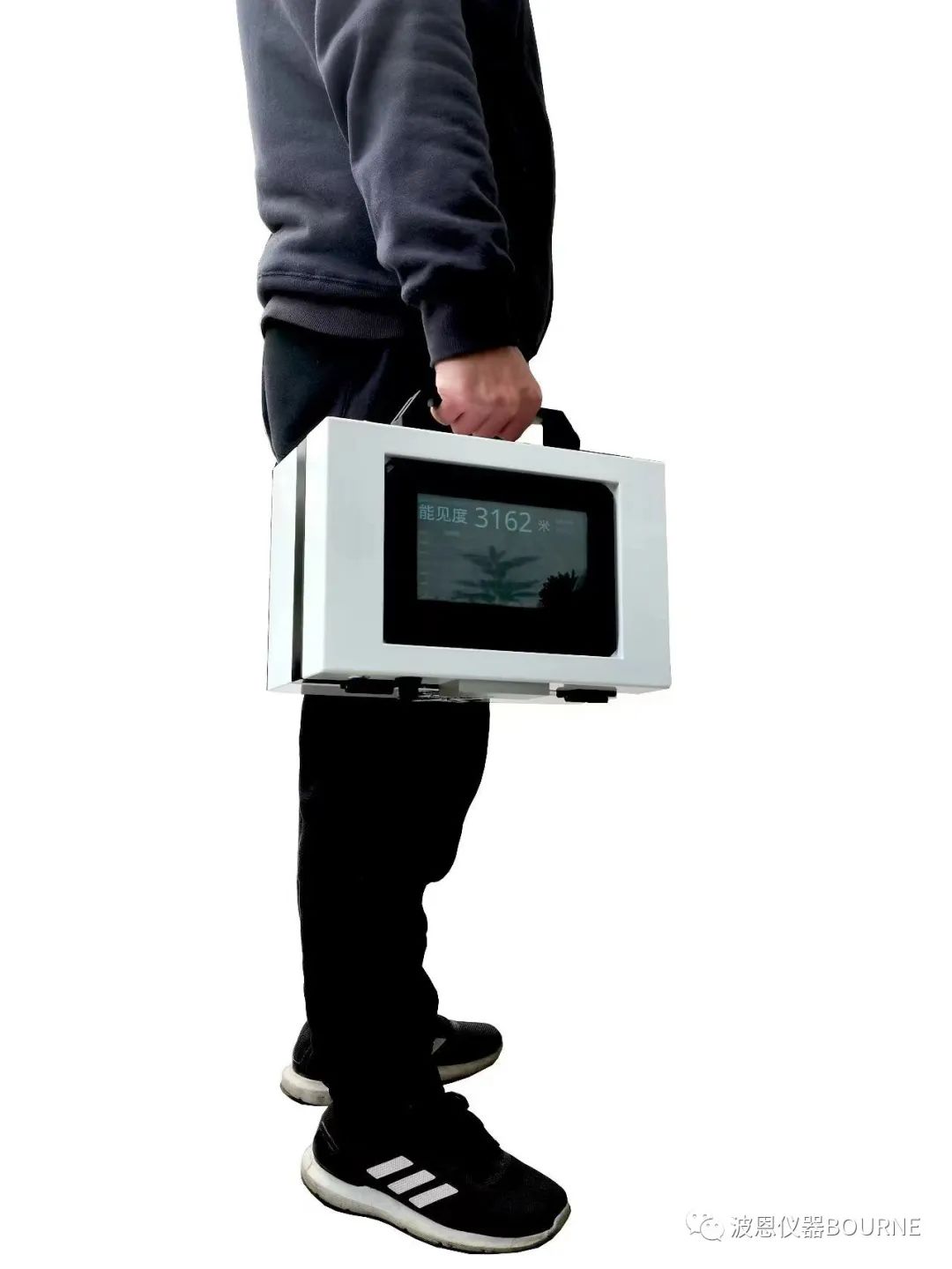 1703906168581849.jpg 2345_image_file_copy_45.jpg