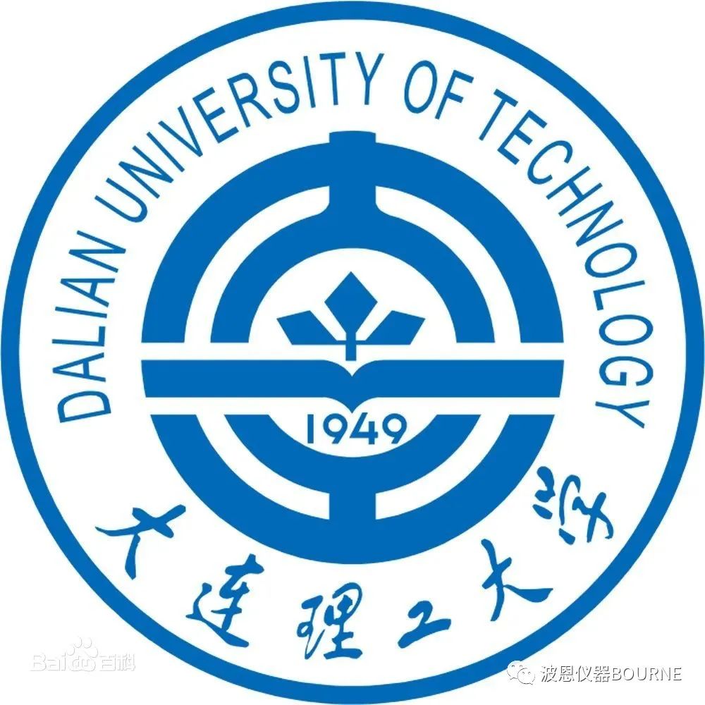 1703907450142538.jpg 2345_image_file_copy_82.jpg