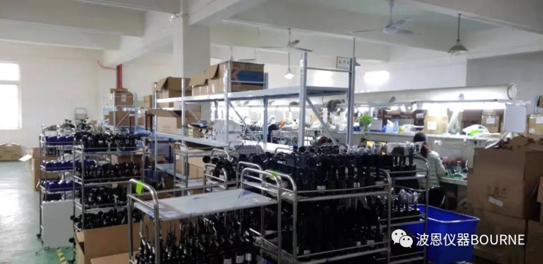 1703910689134617.jpg 2345_image_file_copy_133.jpg