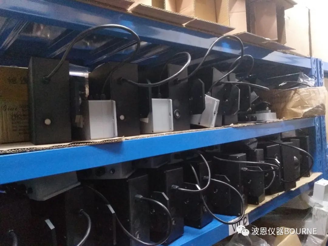 1703910707107311.jpg 2345_image_file_copy_136.jpg