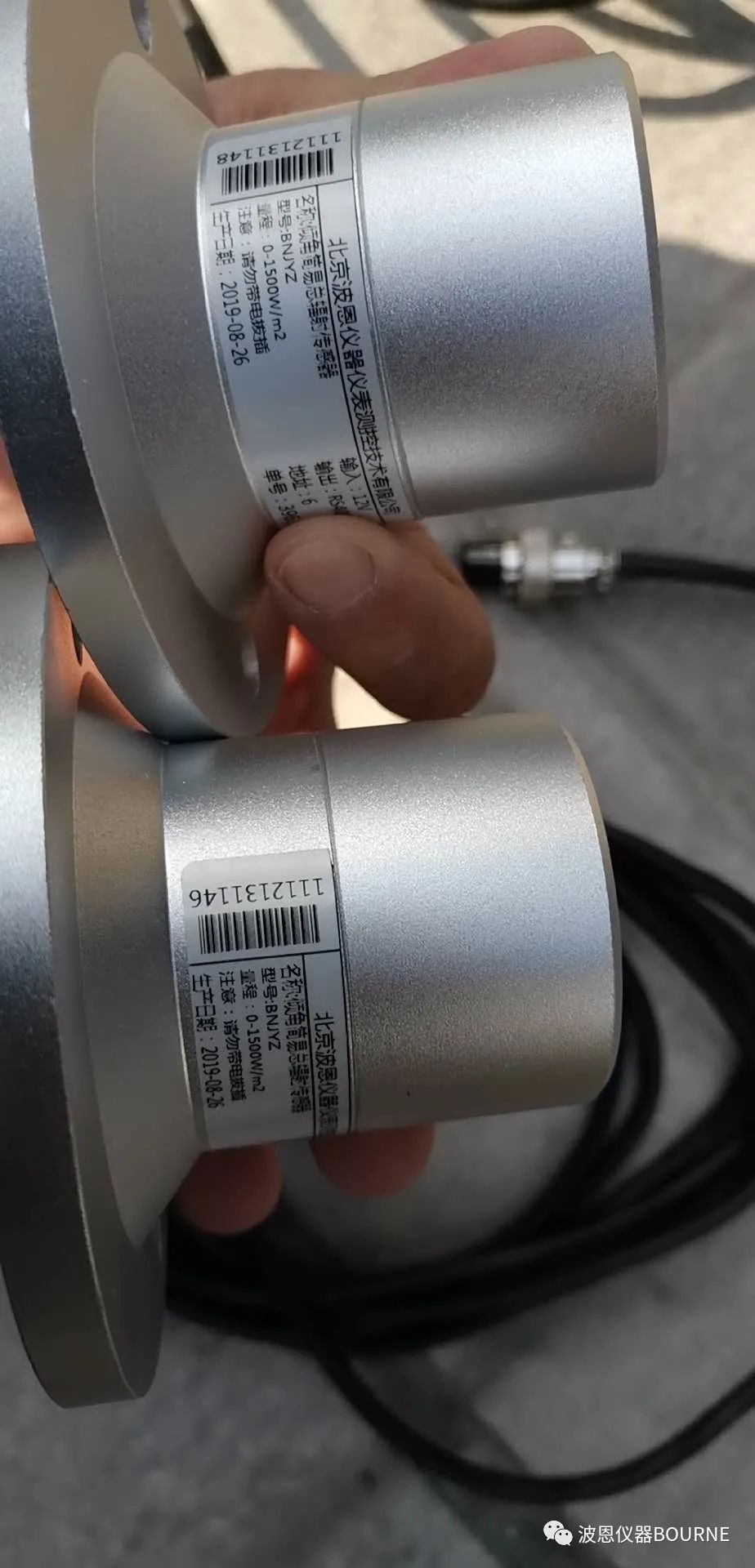 1703910754110447.jpg 2345_image_file_copy_141.jpg