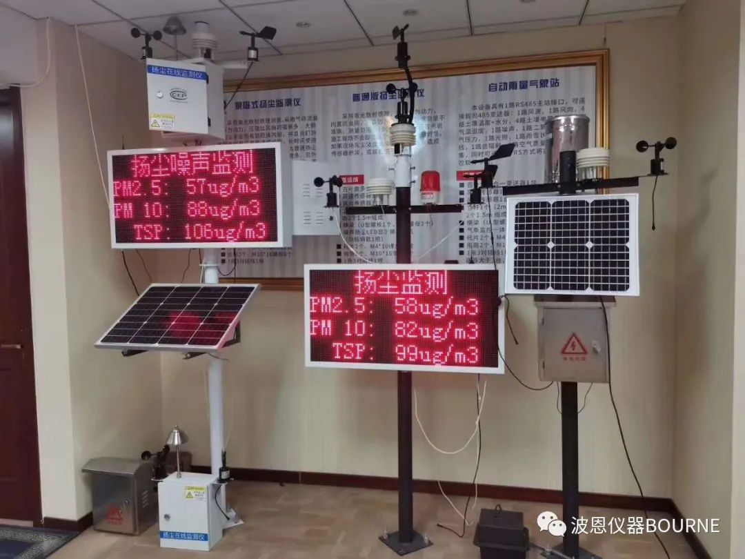 1703910807300333.jpg 2345_image_file_copy_147.jpg