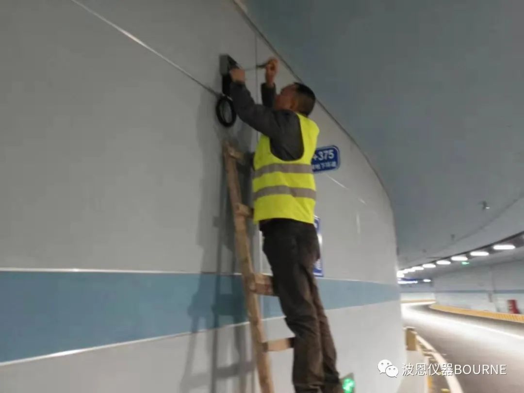 1703910838144080.jpg 2345_image_file_copy_150.jpg