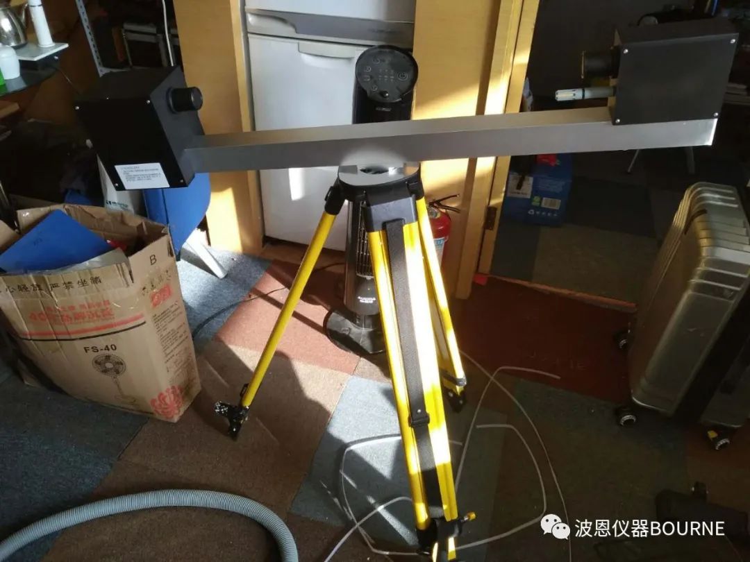 1703922517275049.jpg 2345_image_file_copy_177.jpg