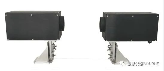 1703922536527995.jpg 2345_image_file_copy_178.jpg