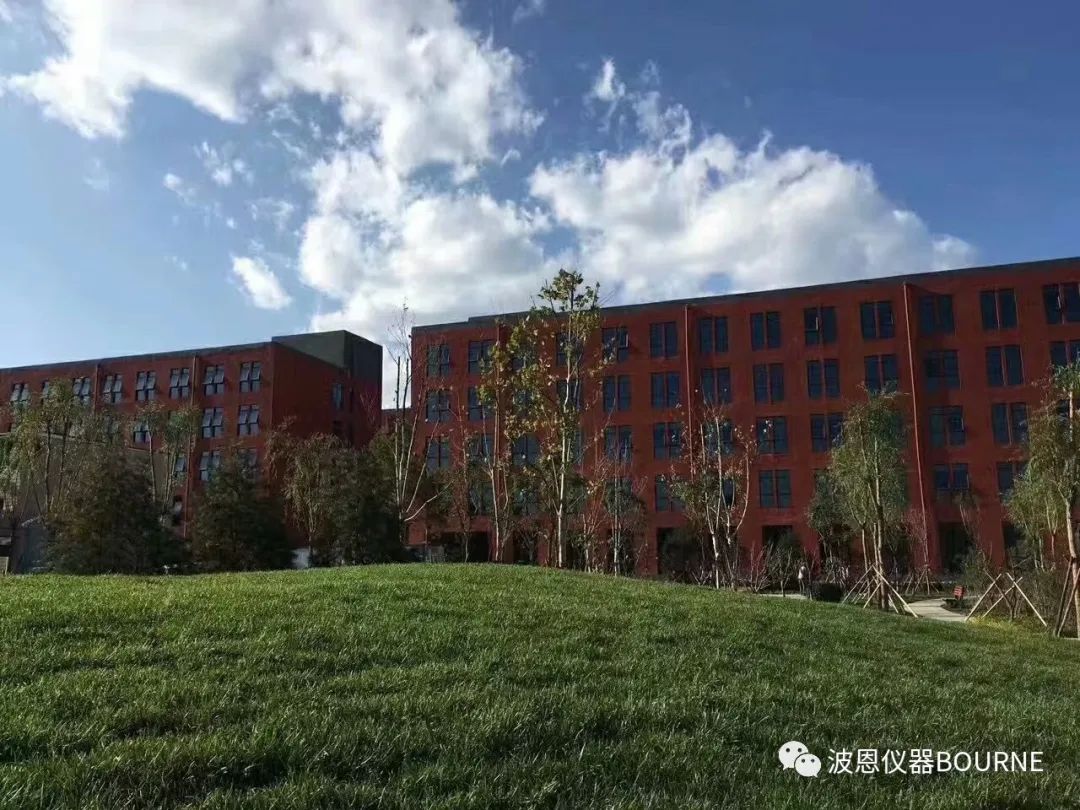 1703923103190250.jpg 2345_image_file_copy_199.jpg