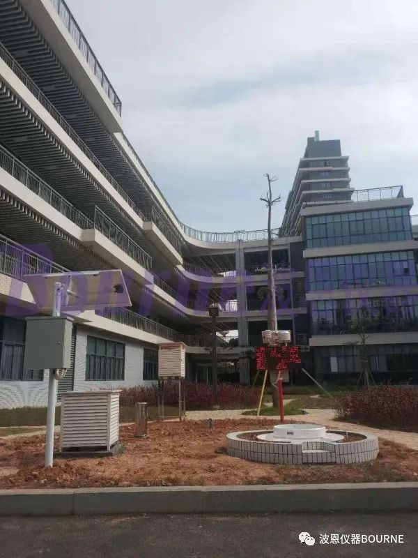 1703923737151216.jpg 2345_image_file_copy_212.jpg