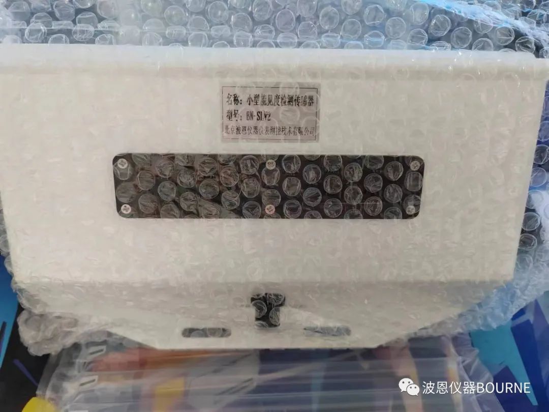 1704177973164202.jpg 2345_image_file_copy_17.jpg