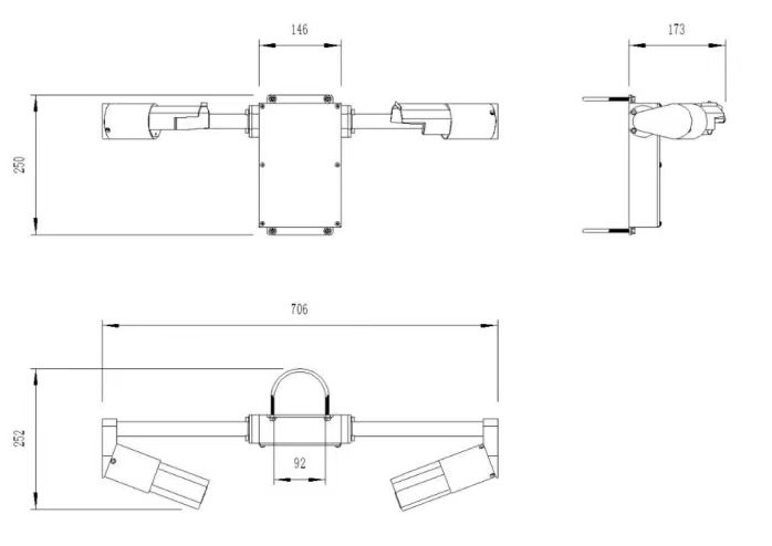 1704191395914514.jpg 635b79f14f62189bf26586416a66903.jpg