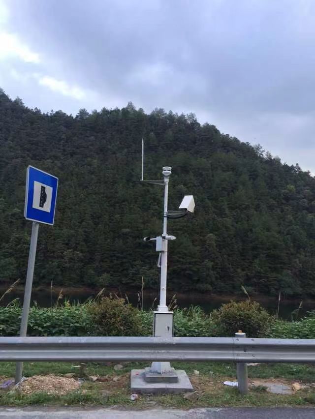 1704191432628585.jpg 4a1bc9d368bb8a50dc2123b5c0abcfe.jpg