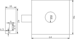 1704513325146984.jpg 1704513329283.jpg