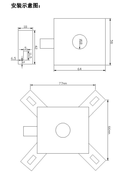 1704513730191896.jpg 1704513734150.jpg