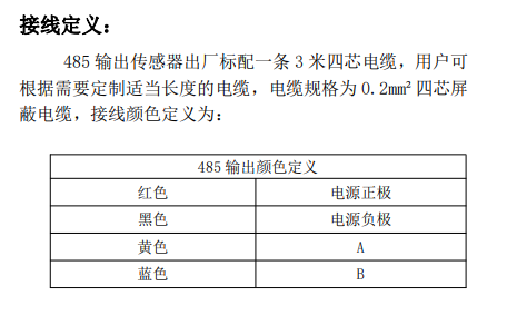 1704513747780283.png image.png