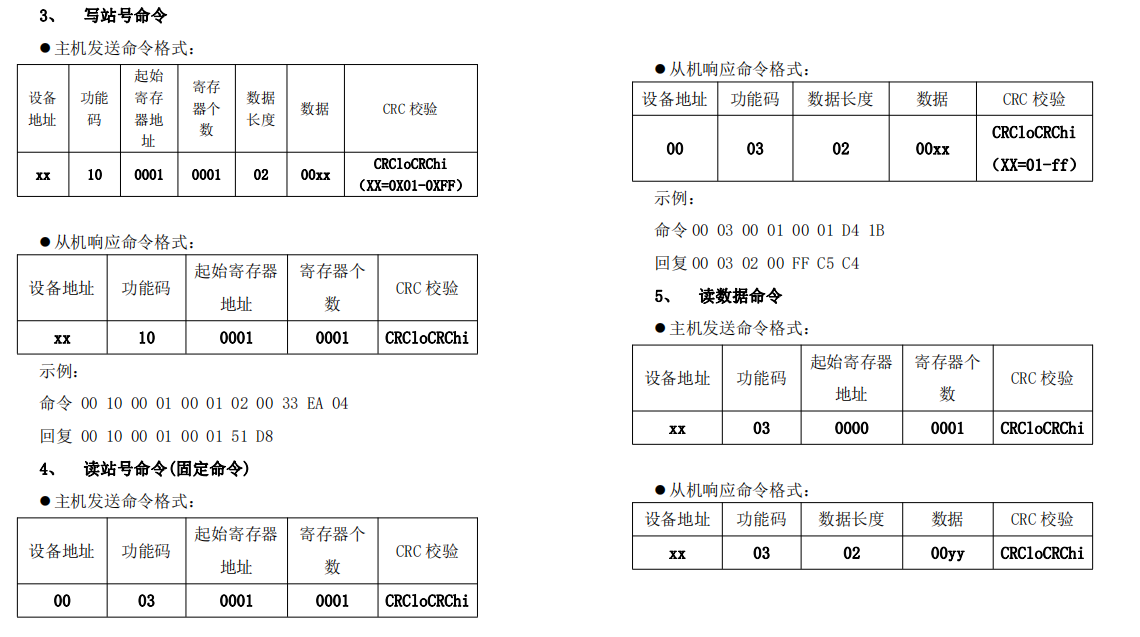 1704770135183712.png image.png