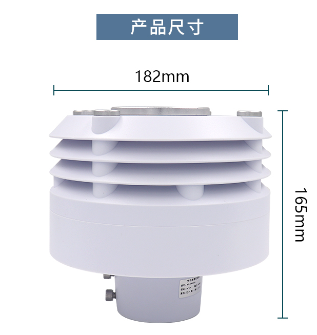 1704775247182705.png image.png