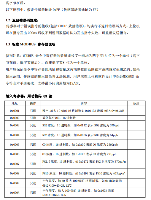 1704775430443128.png image.png