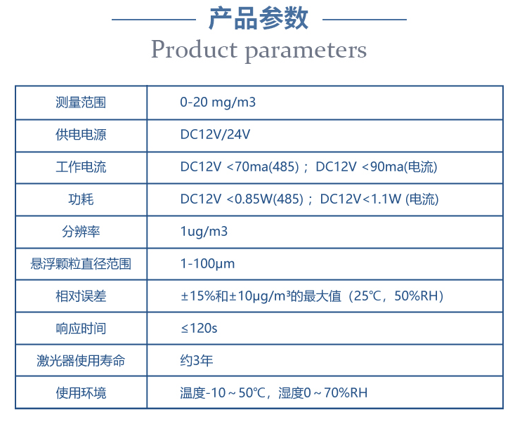 1704775691252357.png image.png