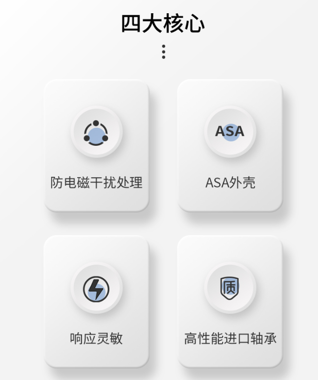 1704776470472683.png image.png