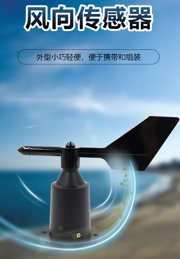 1704776839151078.png image.png