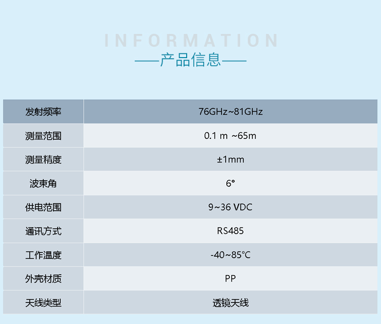 1704782439145049.png image.png