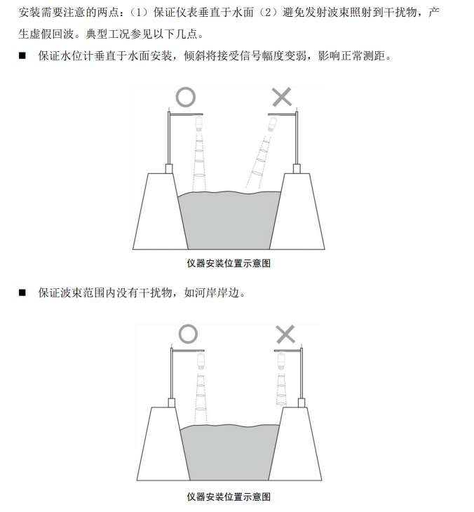 1704782476932787.png image.png