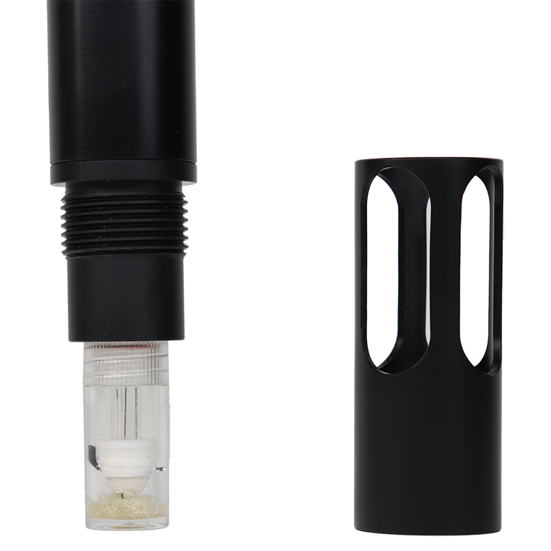 1704794194155299.jpg 2345_image_file_copy_51.jpg