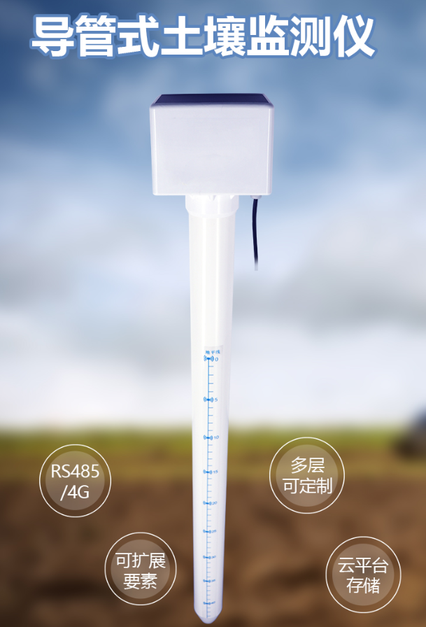 1704805989714242.png image.png