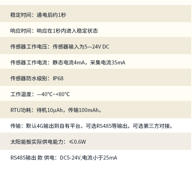 1704806106128775.png image.png