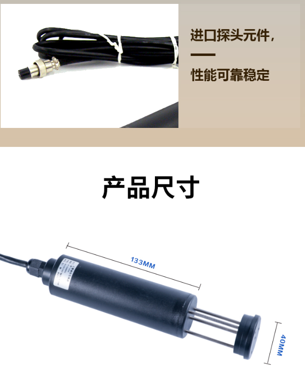 1704807291125455.png image.png