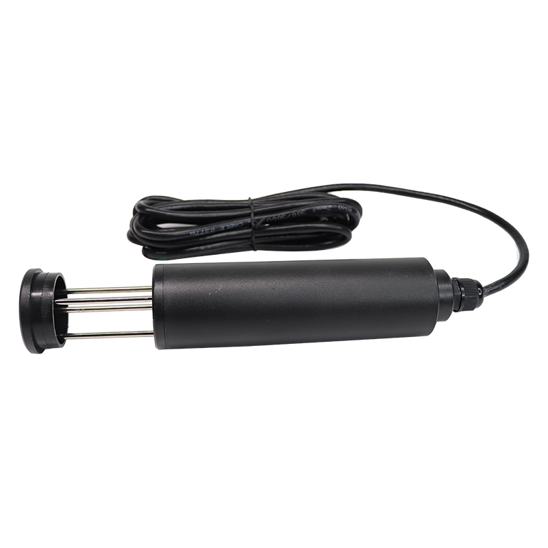 1704807380191688.jpg 2345_image_file_copy_99.jpg