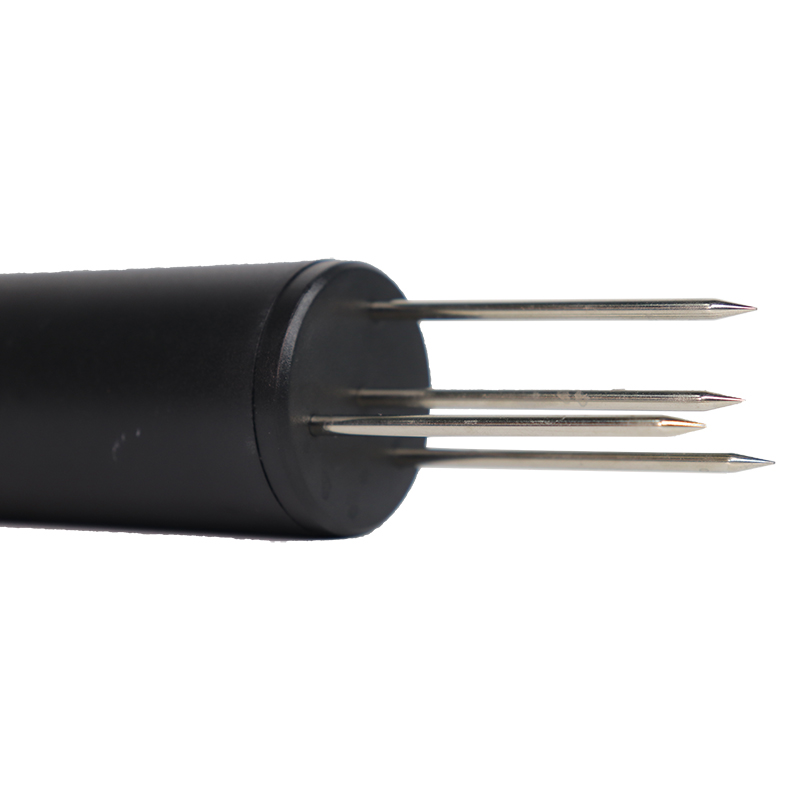 1704807399294526.jpg 2345_image_file_copy_101.jpg