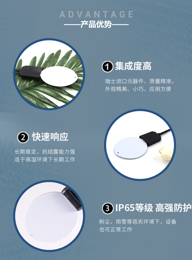 1704807714105670.png image.png