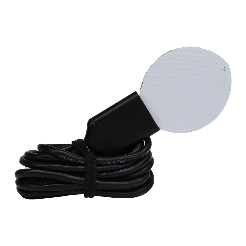 1704807745131225.jpg 2345_image_file_copy_104.jpg