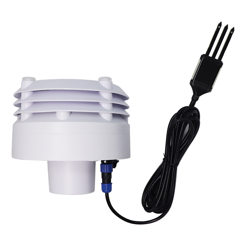 1704808340174761.jpg 2345_image_file_copy_114.jpg