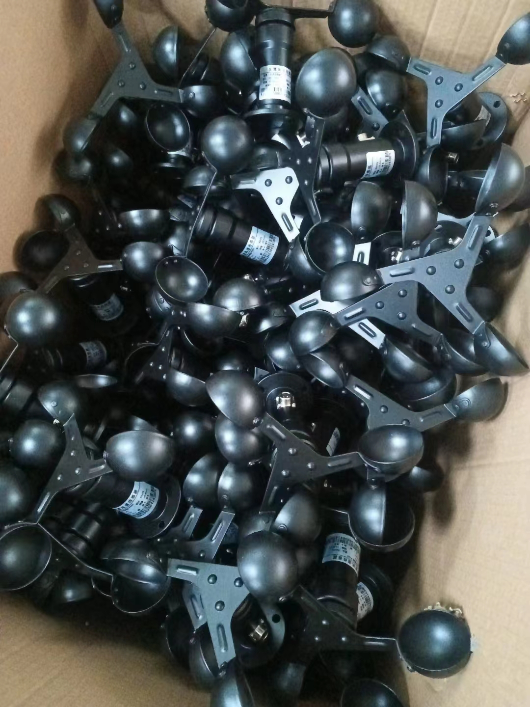 1704852121174221.jpg 423354408c4e7b96ebecb7da6a3081b.jpg