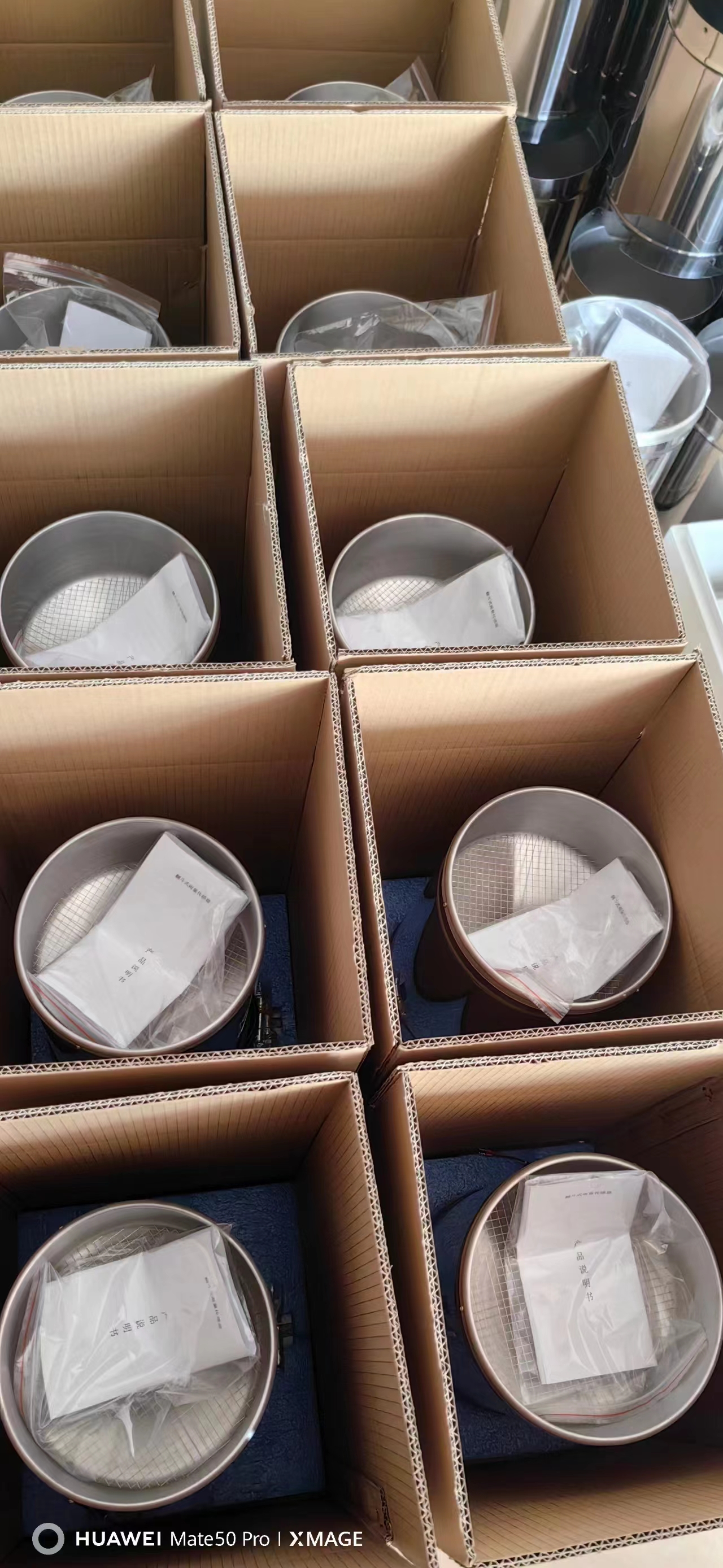 1704852183110988.jpg 730c5b7c735b79e17f5e848115872ec.jpg