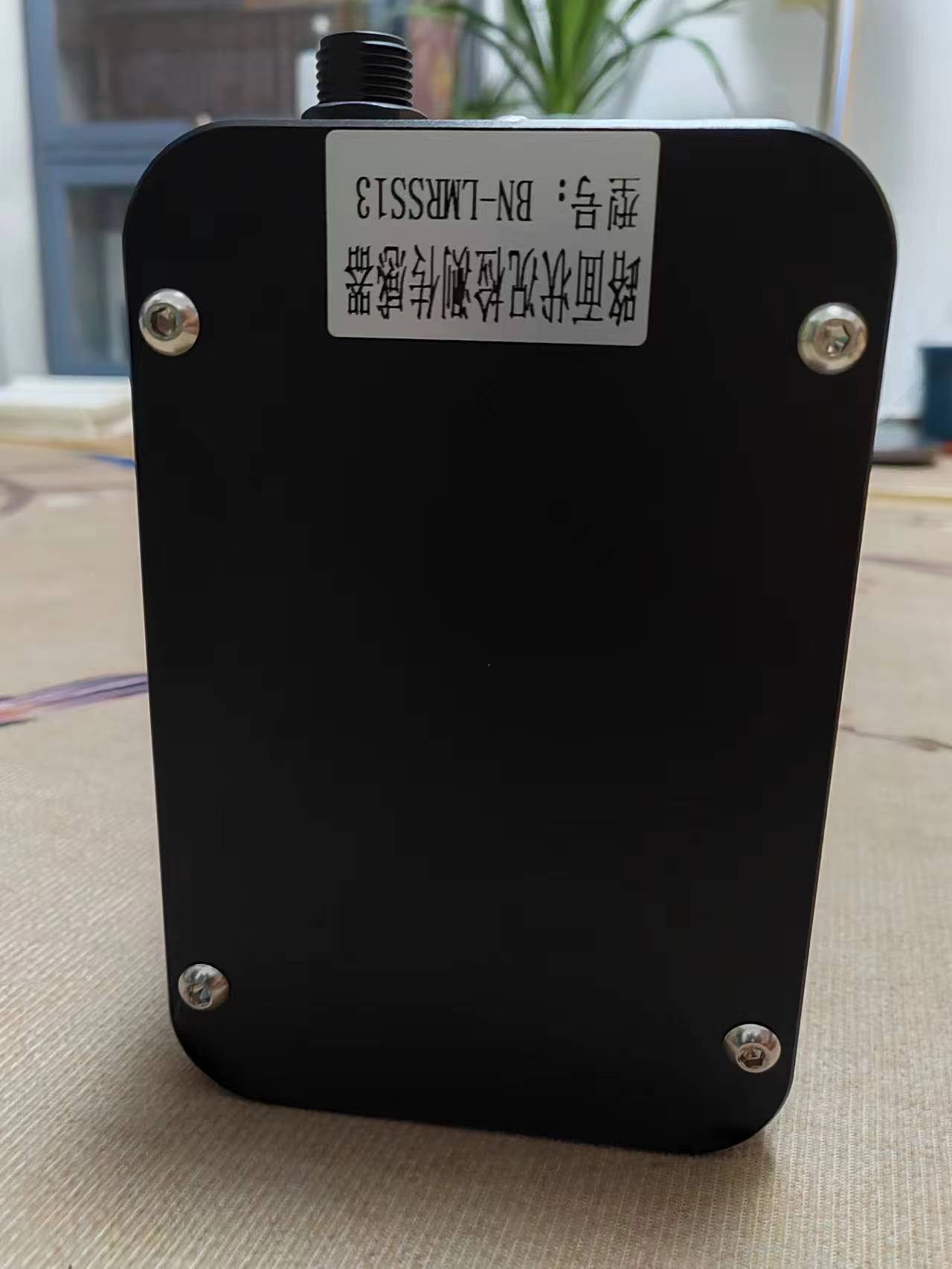 1704852309123455.jpg b102e14fd847c43cdea770de8dca0ad.jpg