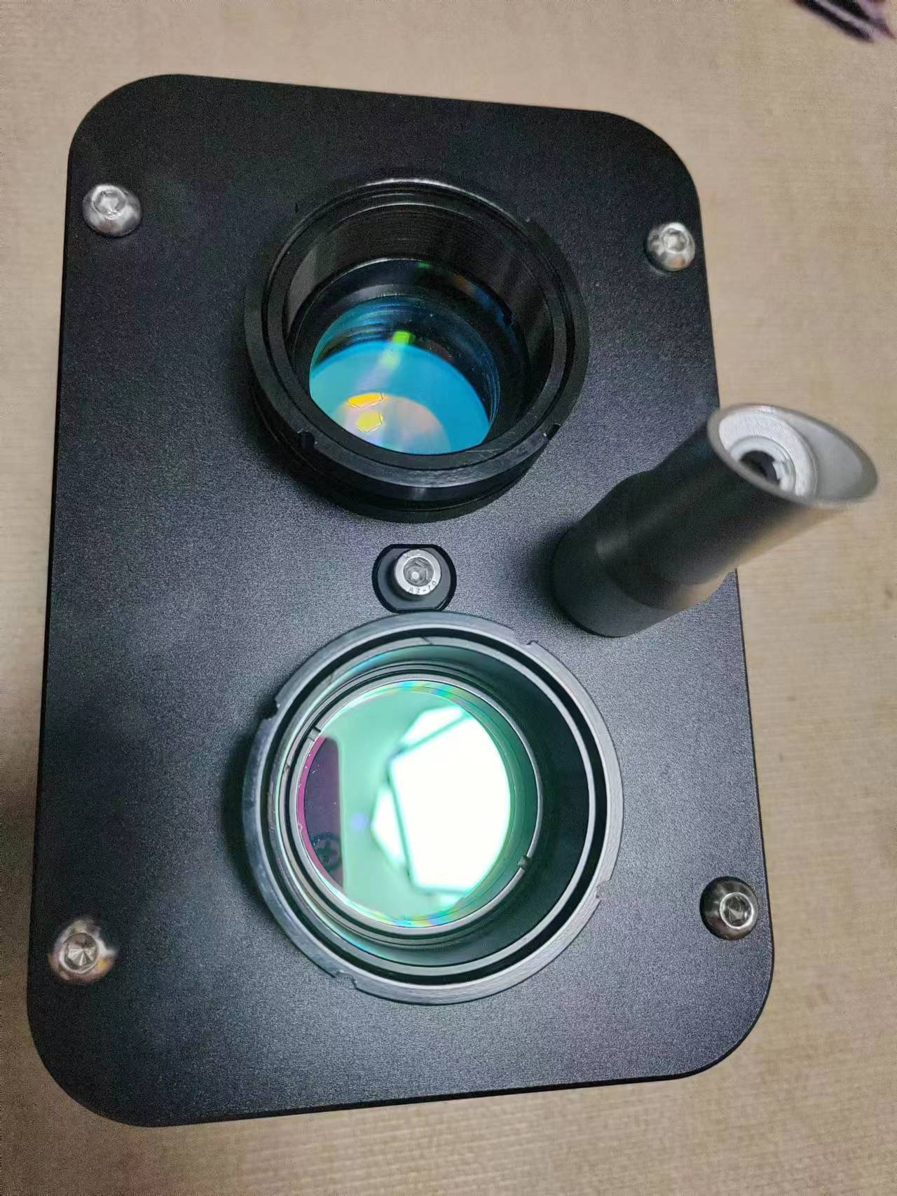 1704852333767690.jpg f741c9c053ca3067529a8fb15846db3.jpg