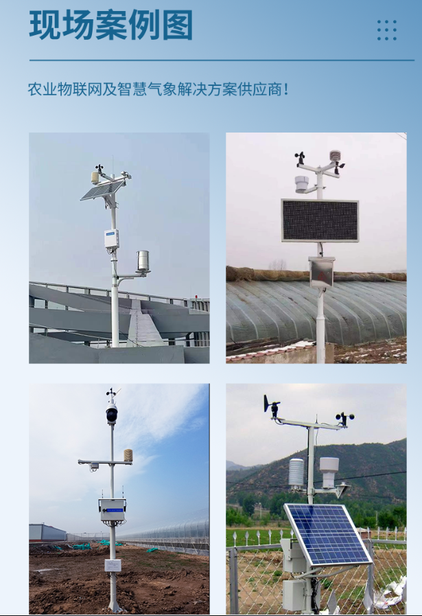 1704853625144389.png image.png