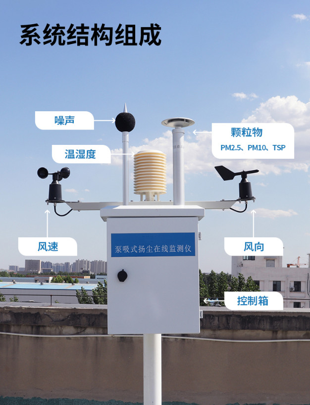 1704859845182082.jpg 1704859848205.jpg