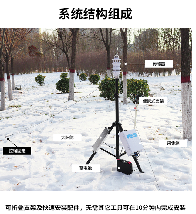 1704862919214064.png image.png